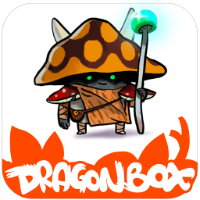 Dragonbox Math Apps - Empower Kids!
